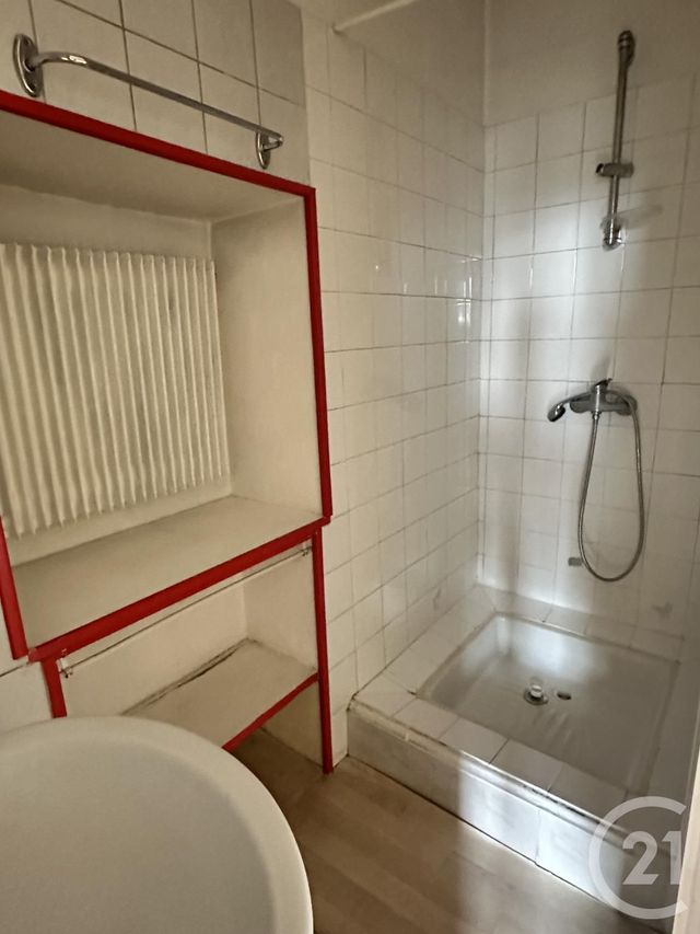 immeuble à vendre - 203.0 m2 - ARTHES - 81 - MIDI-PYRENEES - Century 21 Lapérouse