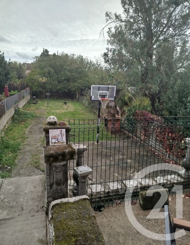 maison à vendre - 5 pièces - 139.48 m2 - CARMAUX - 81 - MIDI-PYRENEES - Century 21 Lapérouse