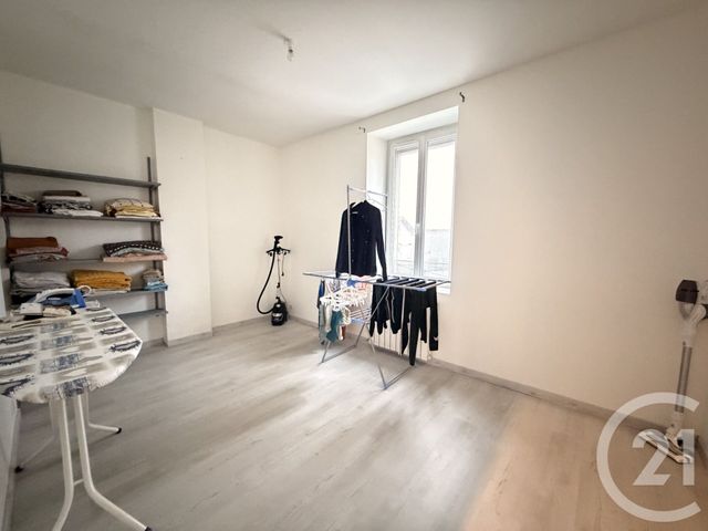 maison à vendre - 5 pièces - 139.48 m2 - CARMAUX - 81 - MIDI-PYRENEES - Century 21 Lapérouse