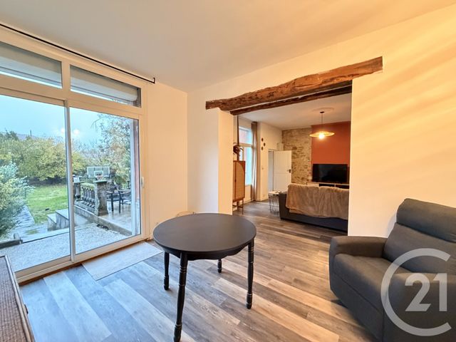 maison à vendre - 5 pièces - 139.48 m2 - CARMAUX - 81 - MIDI-PYRENEES - Century 21 Lapérouse