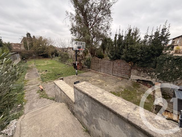 maison à vendre - 5 pièces - 139.48 m2 - CARMAUX - 81 - MIDI-PYRENEES - Century 21 Lapérouse