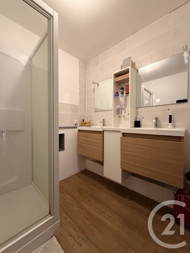 maison à vendre - 5 pièces - 139.48 m2 - CARMAUX - 81 - MIDI-PYRENEES - Century 21 Lapérouse