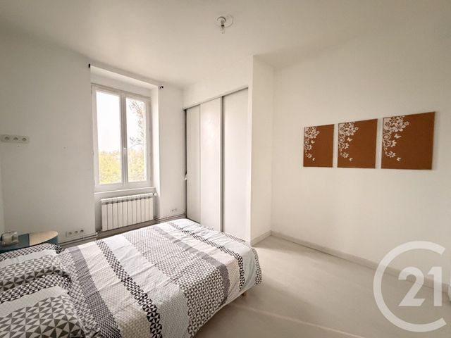 maison à vendre - 5 pièces - 139.48 m2 - CARMAUX - 81 - MIDI-PYRENEES - Century 21 Lapérouse