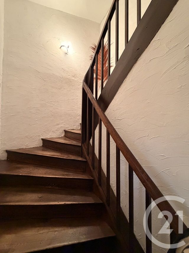 maison à vendre - 5 pièces - 139.48 m2 - CARMAUX - 81 - MIDI-PYRENEES - Century 21 Lapérouse