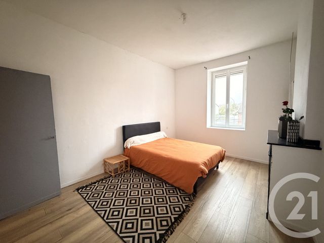 maison à vendre - 5 pièces - 139.48 m2 - CARMAUX - 81 - MIDI-PYRENEES - Century 21 Lapérouse