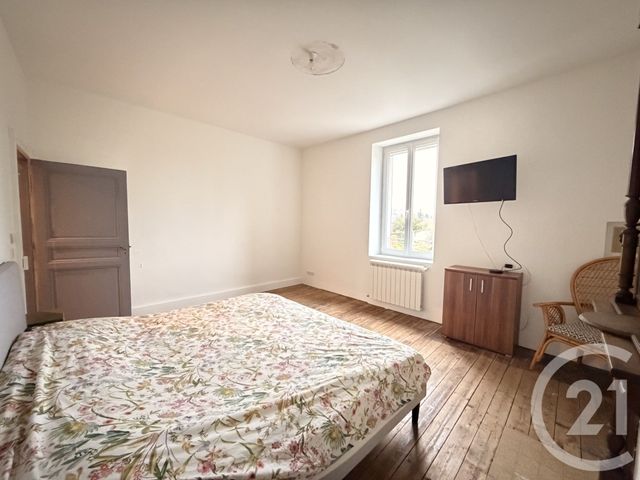 maison à vendre - 5 pièces - 139.48 m2 - CARMAUX - 81 - MIDI-PYRENEES - Century 21 Lapérouse