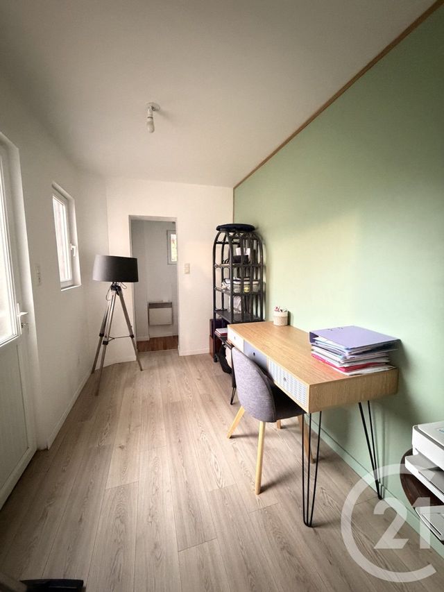 maison à vendre - 5 pièces - 139.48 m2 - CARMAUX - 81 - MIDI-PYRENEES - Century 21 Lapérouse