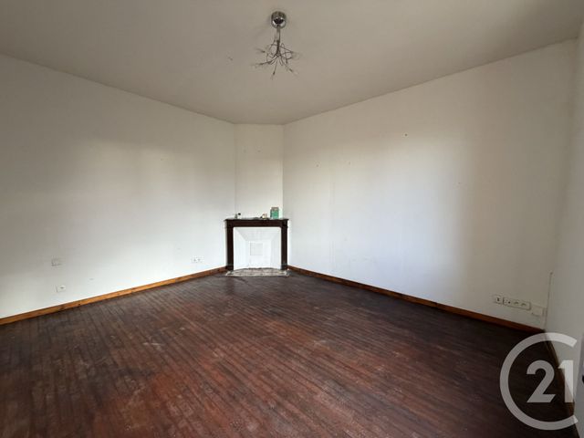 maison à vendre - 2 pièces - 55.0 m2 - ALBI - 81 - MIDI-PYRENEES - Century 21 Lapérouse