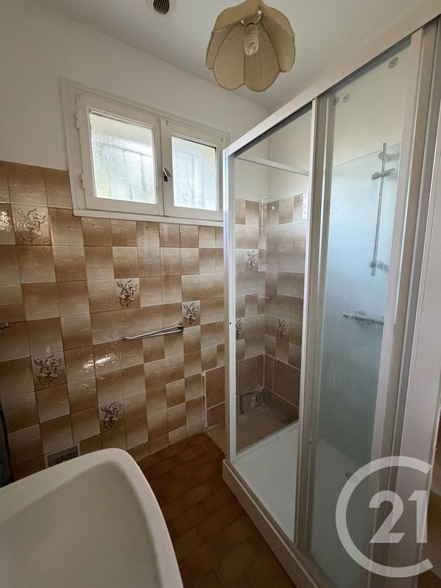 maison à vendre - 2 pièces - 55.0 m2 - ALBI - 81 - MIDI-PYRENEES - Century 21 Lapérouse