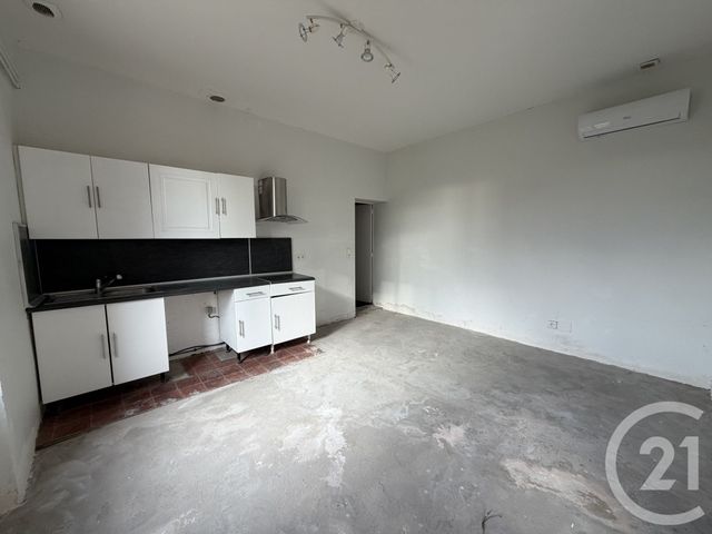 maison à vendre - 2 pièces - 55.0 m2 - ALBI - 81 - MIDI-PYRENEES - Century 21 Lapérouse