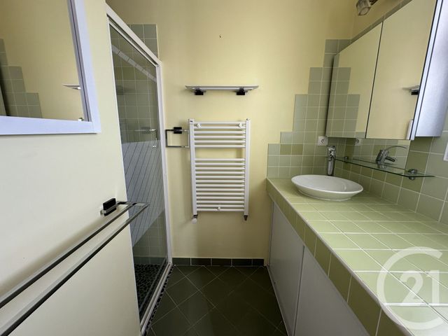 maison à vendre - 5 pièces - 194.94 m2 - LAGRAVE - 81 - MIDI-PYRENEES - Century 21 Lapérouse