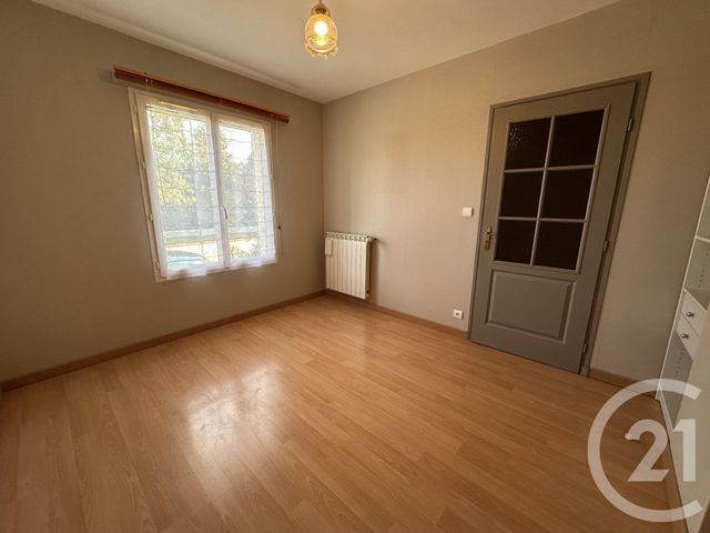 maison à vendre - 5 pièces - 194.94 m2 - LAGRAVE - 81 - MIDI-PYRENEES - Century 21 Lapérouse