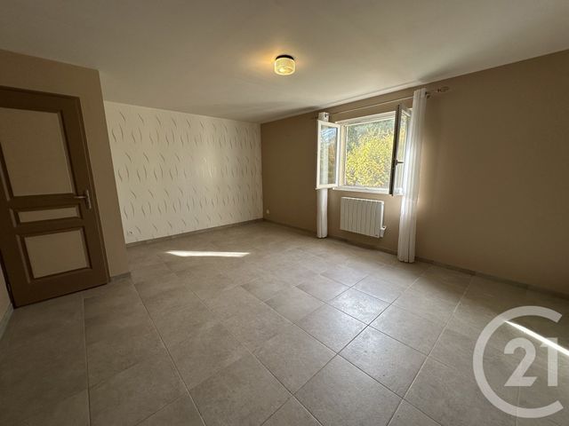 maison à vendre - 5 pièces - 194.94 m2 - LAGRAVE - 81 - MIDI-PYRENEES - Century 21 Lapérouse