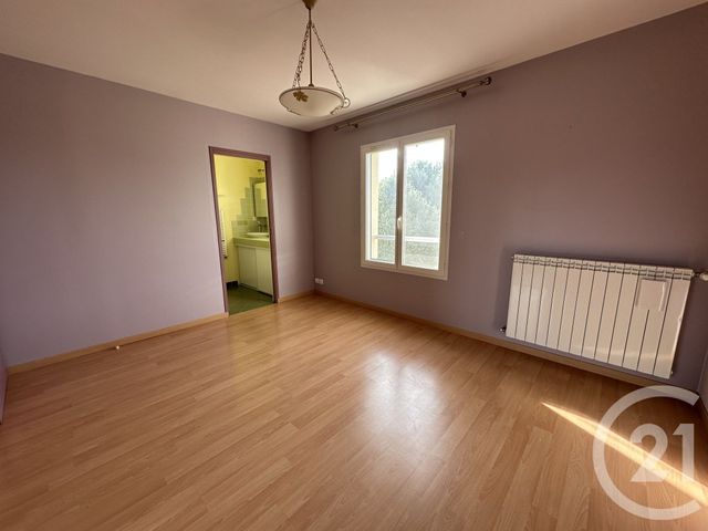 maison à vendre - 5 pièces - 194.94 m2 - LAGRAVE - 81 - MIDI-PYRENEES - Century 21 Lapérouse