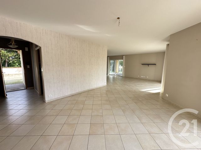 maison à vendre - 5 pièces - 194.94 m2 - LAGRAVE - 81 - MIDI-PYRENEES - Century 21 Lapérouse