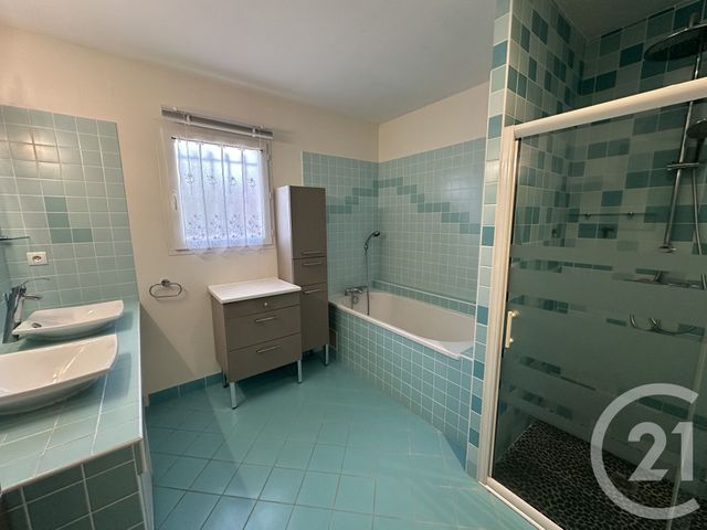 maison à vendre - 5 pièces - 194.94 m2 - LAGRAVE - 81 - MIDI-PYRENEES - Century 21 Lapérouse