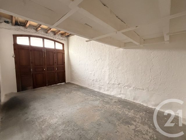 maison à vendre - 4 pièces - 126.0 m2 - ALBI - 81 - MIDI-PYRENEES - Century 21 Lapérouse