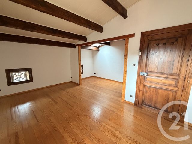 maison à vendre - 4 pièces - 126.0 m2 - ALBI - 81 - MIDI-PYRENEES - Century 21 Lapérouse