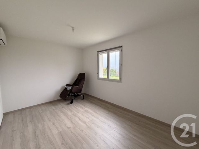 maison à vendre - 3 pièces - 123.26 m2 - MAILHOC - 81 - MIDI-PYRENEES - Century 21 Lapérouse