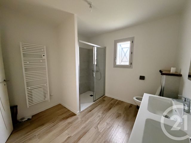 maison à vendre - 3 pièces - 123.26 m2 - MAILHOC - 81 - MIDI-PYRENEES - Century 21 Lapérouse