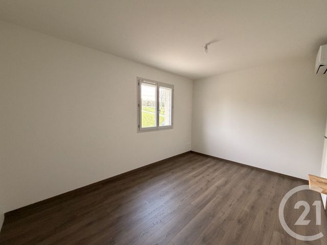 maison à vendre - 3 pièces - 123.26 m2 - MAILHOC - 81 - MIDI-PYRENEES - Century 21 Lapérouse