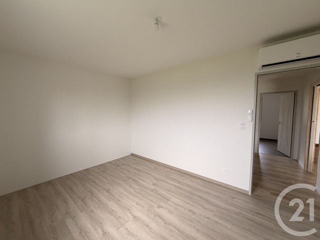 maison à vendre - 3 pièces - 123.26 m2 - MAILHOC - 81 - MIDI-PYRENEES - Century 21 Lapérouse