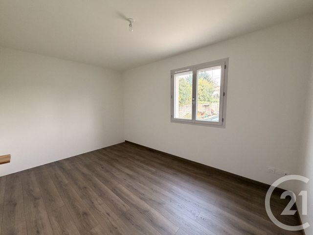 maison à vendre - 3 pièces - 123.26 m2 - MAILHOC - 81 - MIDI-PYRENEES - Century 21 Lapérouse