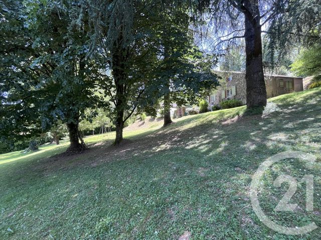 maison à vendre - 5 pièces - 150.87 m2 - RAYSSAC - 81 - MIDI-PYRENEES - Century 21 Lapérouse