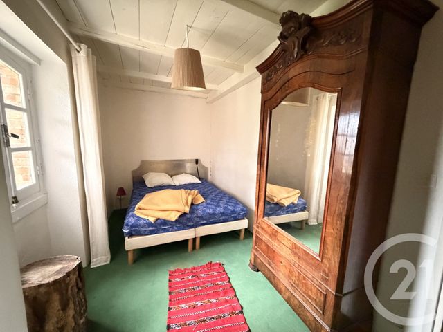 maison à vendre - 5 pièces - 150.87 m2 - RAYSSAC - 81 - MIDI-PYRENEES - Century 21 Lapérouse