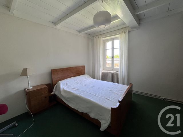 maison à vendre - 5 pièces - 150.87 m2 - RAYSSAC - 81 - MIDI-PYRENEES - Century 21 Lapérouse