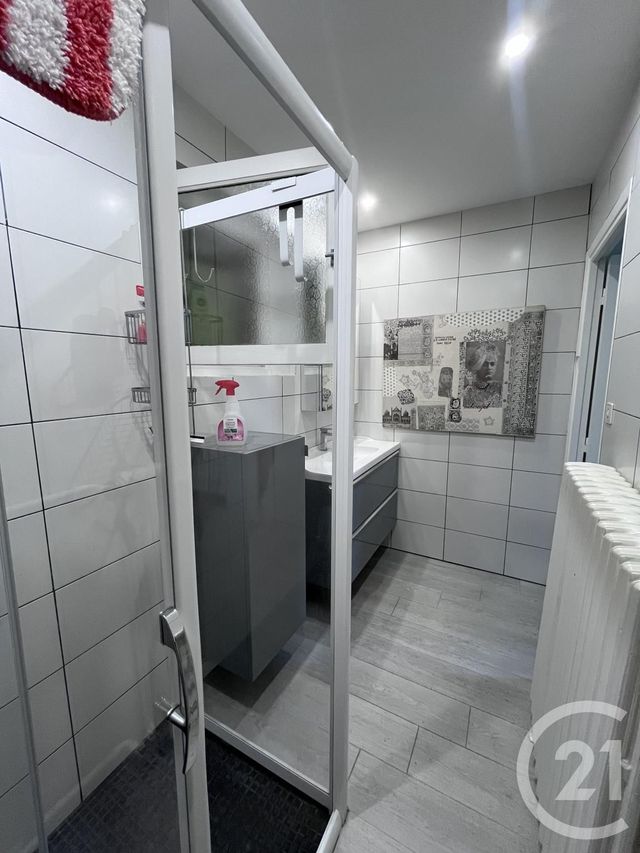 maison à vendre - 5 pièces - 150.87 m2 - RAYSSAC - 81 - MIDI-PYRENEES - Century 21 Lapérouse