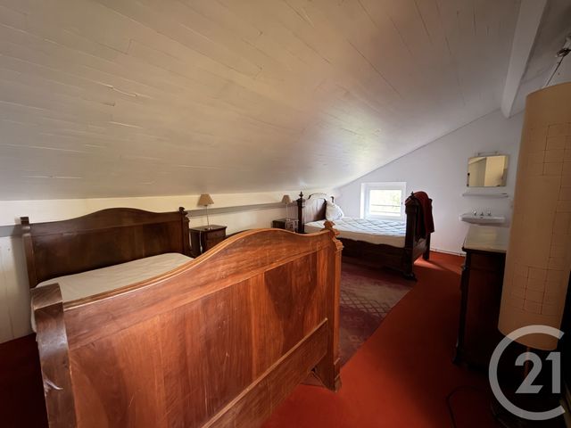 maison à vendre - 5 pièces - 150.87 m2 - RAYSSAC - 81 - MIDI-PYRENEES - Century 21 Lapérouse