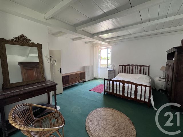 maison à vendre - 5 pièces - 150.87 m2 - RAYSSAC - 81 - MIDI-PYRENEES - Century 21 Lapérouse