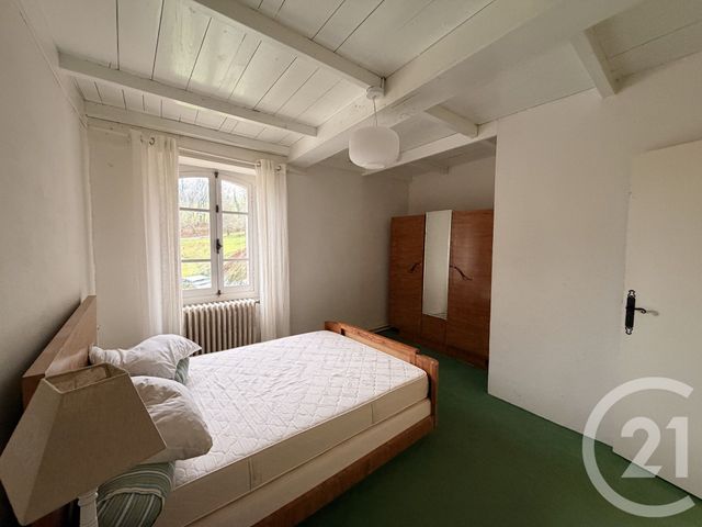 maison à vendre - 5 pièces - 150.87 m2 - RAYSSAC - 81 - MIDI-PYRENEES - Century 21 Lapérouse