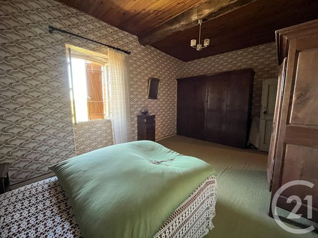 maison à vendre - 5 pièces - 470.0 m2 - LABESSIERE CANDEIL - 81 - MIDI-PYRENEES - Century 21 Lapérouse