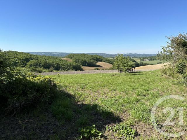 maison à vendre - 5 pièces - 470.0 m2 - LABESSIERE CANDEIL - 81 - MIDI-PYRENEES - Century 21 Lapérouse
