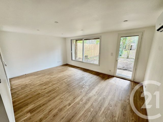 maison à vendre - 4 pièces - 114.95 m2 - ALBI - 81 - MIDI-PYRENEES - Century 21 Lapérouse