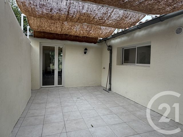 maison à vendre - 4 pièces - 114.95 m2 - ALBI - 81 - MIDI-PYRENEES - Century 21 Lapérouse