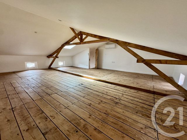 maison à vendre - 4 pièces - 114.95 m2 - ALBI - 81 - MIDI-PYRENEES - Century 21 Lapérouse