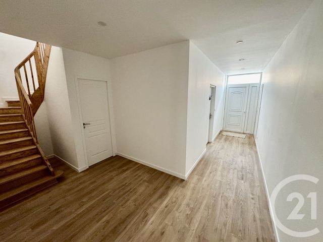 maison à vendre - 4 pièces - 114.95 m2 - ALBI - 81 - MIDI-PYRENEES - Century 21 Lapérouse