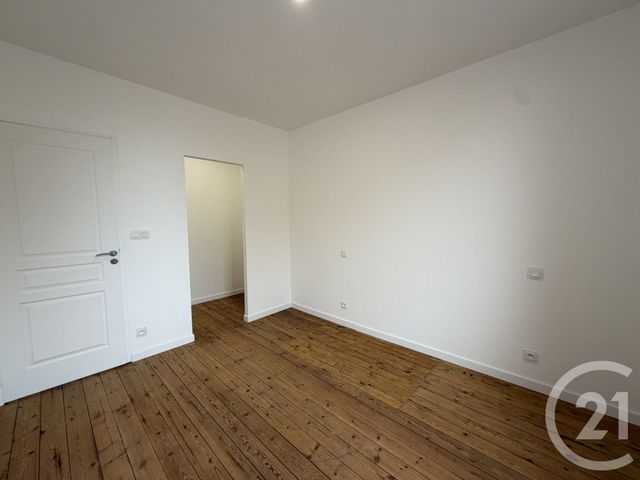 maison à vendre - 4 pièces - 114.95 m2 - ALBI - 81 - MIDI-PYRENEES - Century 21 Lapérouse