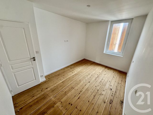 maison à vendre - 4 pièces - 114.95 m2 - ALBI - 81 - MIDI-PYRENEES - Century 21 Lapérouse