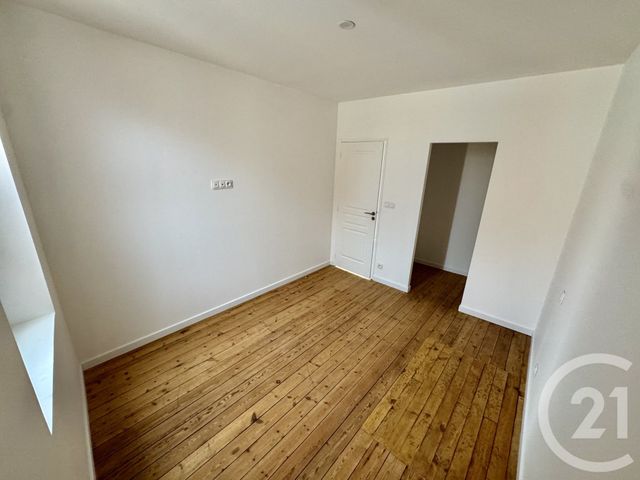 maison à vendre - 4 pièces - 114.95 m2 - ALBI - 81 - MIDI-PYRENEES - Century 21 Lapérouse