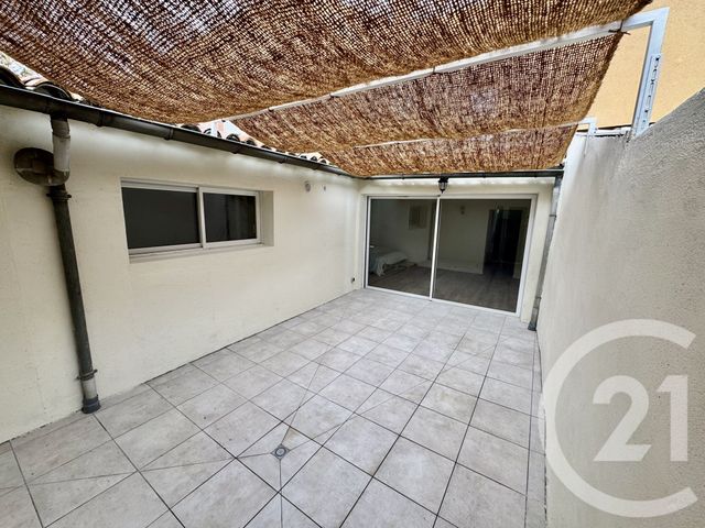 maison à vendre - 4 pièces - 114.95 m2 - ALBI - 81 - MIDI-PYRENEES - Century 21 Lapérouse