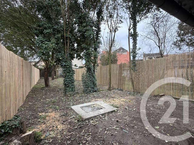 maison à vendre - 4 pièces - 114.95 m2 - ALBI - 81 - MIDI-PYRENEES - Century 21 Lapérouse