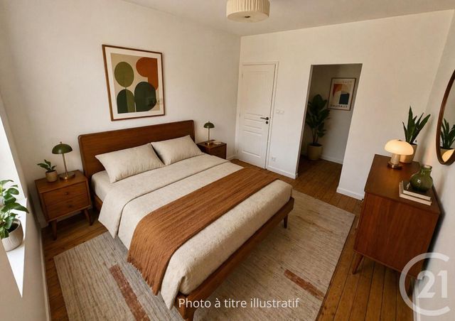 maison à vendre - 4 pièces - 114.95 m2 - ALBI - 81 - MIDI-PYRENEES - Century 21 Lapérouse
