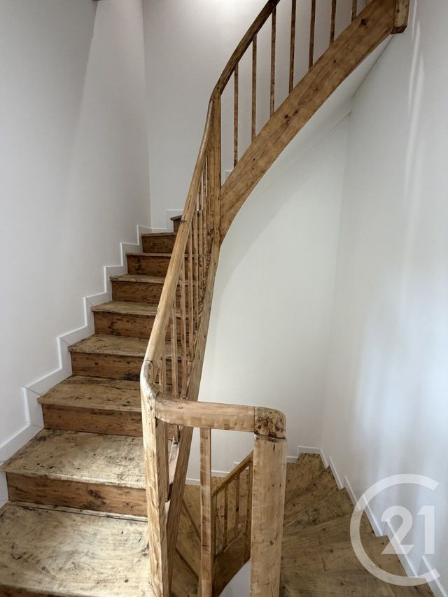maison à vendre - 4 pièces - 114.95 m2 - ALBI - 81 - MIDI-PYRENEES - Century 21 Lapérouse