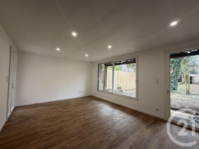 maison à vendre - 4 pièces - 114.95 m2 - ALBI - 81 - MIDI-PYRENEES - Century 21 Lapérouse