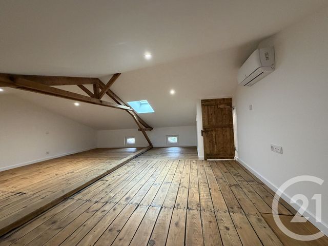 maison à vendre - 4 pièces - 114.95 m2 - ALBI - 81 - MIDI-PYRENEES - Century 21 Lapérouse