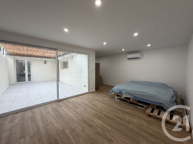 maison à vendre - 4 pièces - 114.95 m2 - ALBI - 81 - MIDI-PYRENEES - Century 21 Lapérouse